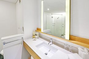 Shangri-La The Marina, Cairns