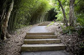 Shangri-La The Marina, Cairns