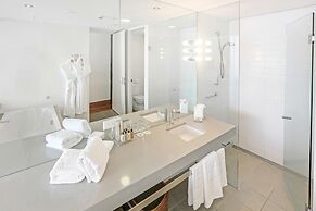 Shangri-La The Marina, Cairns