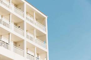 Shangri-La The Marina, Cairns