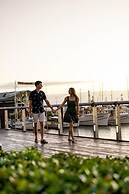 Shangri-La The Marina, Cairns