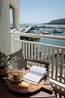 Shangri-La The Marina, Cairns