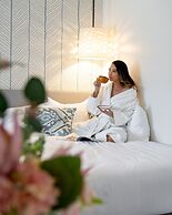 Shangri-La The Marina, Cairns