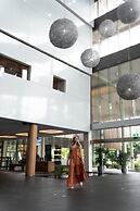 Shangri-La The Marina, Cairns