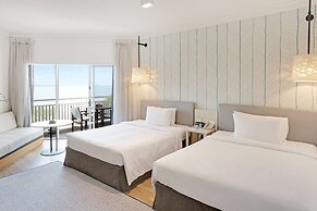 Shangri-La The Marina, Cairns