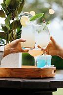 Shangri-La The Marina, Cairns