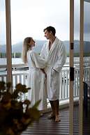 Shangri-La The Marina, Cairns