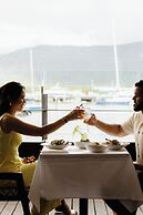 Shangri-La The Marina, Cairns