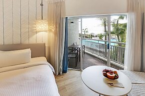 Shangri-La The Marina, Cairns