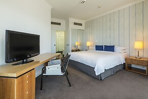 Shangri-La The Marina, Cairns