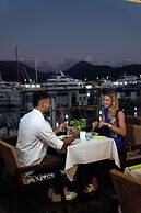 Shangri-La The Marina, Cairns