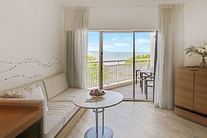 Shangri-La The Marina, Cairns