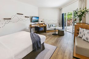 Shangri-La The Marina, Cairns