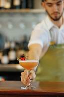 Shangri-La The Marina, Cairns