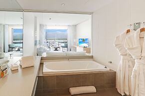 Shangri-La The Marina, Cairns