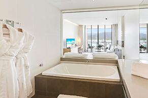 Shangri-La The Marina, Cairns