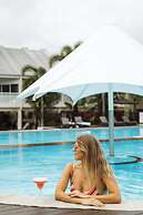 Shangri-La The Marina, Cairns