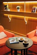 Shangri-La The Marina, Cairns