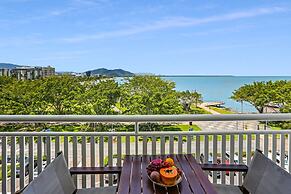 Shangri-La The Marina, Cairns