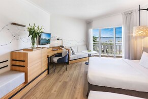 Shangri-La The Marina, Cairns