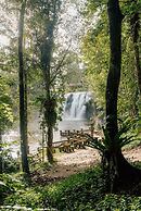 Shangri-La The Marina, Cairns