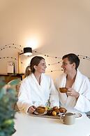 Shangri-La The Marina, Cairns