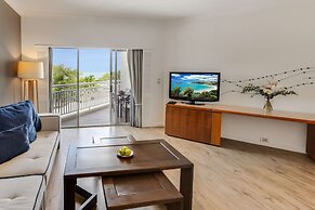 Shangri-La The Marina, Cairns