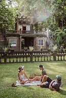 Shangri-La The Marina, Cairns