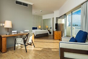 Shangri-La The Marina, Cairns