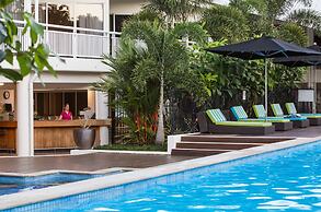 Shangri-La The Marina, Cairns