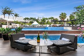 Shangri-La The Marina, Cairns