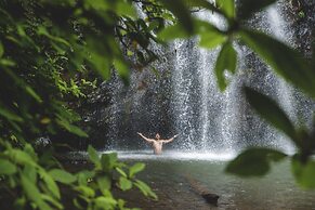 Shangri-La The Marina, Cairns