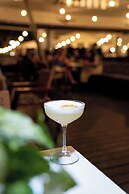 Shangri-La The Marina, Cairns