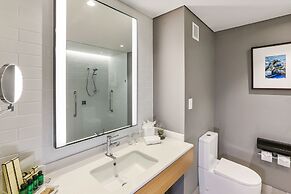 Shangri-La The Marina, Cairns