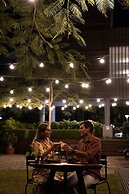 Shangri-La The Marina, Cairns