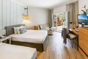 Shangri-La The Marina, Cairns