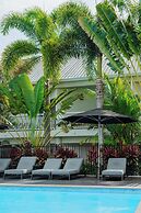 Shangri-La The Marina, Cairns