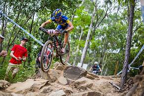 Shangri-La The Marina, Cairns