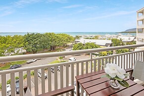 Shangri-La The Marina, Cairns