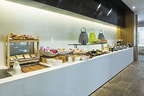 Shangri-La The Marina, Cairns