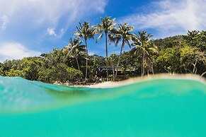 Shangri-La The Marina, Cairns