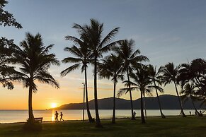 Shangri-La The Marina, Cairns
