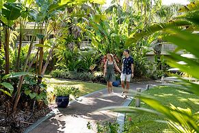 Shangri-La The Marina, Cairns