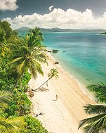 Shangri-La The Marina, Cairns
