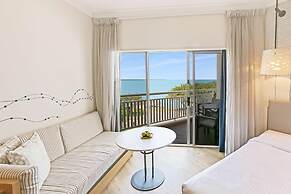 Shangri-La The Marina, Cairns