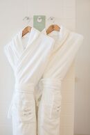 Shangri-La The Marina, Cairns