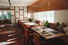 Shangri-La The Marina, Cairns