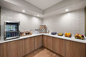 Fairfield Inn and Suites By Marriott Chesapeake