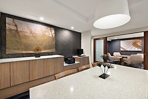 Fairfield Inn and Suites By Marriott Chesapeake