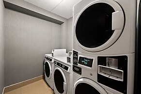 Fairfield Inn and Suites By Marriott Chesapeake